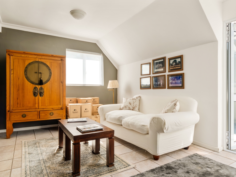 7 Bedroom Property for Sale in Belvidere Estate Western Cape